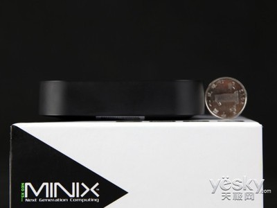 X5mini硬件拆解 揭秘网络播放器的“硬核”实力，唯有真品质才无惧审视